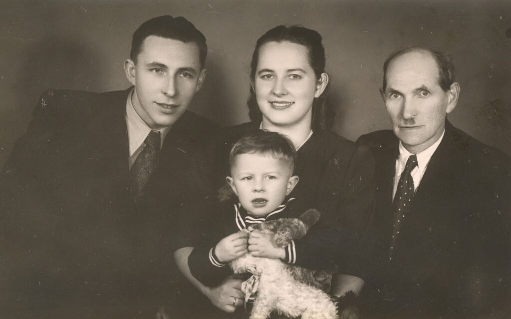 1947-boris-esther-chaim-david-fohrenwald