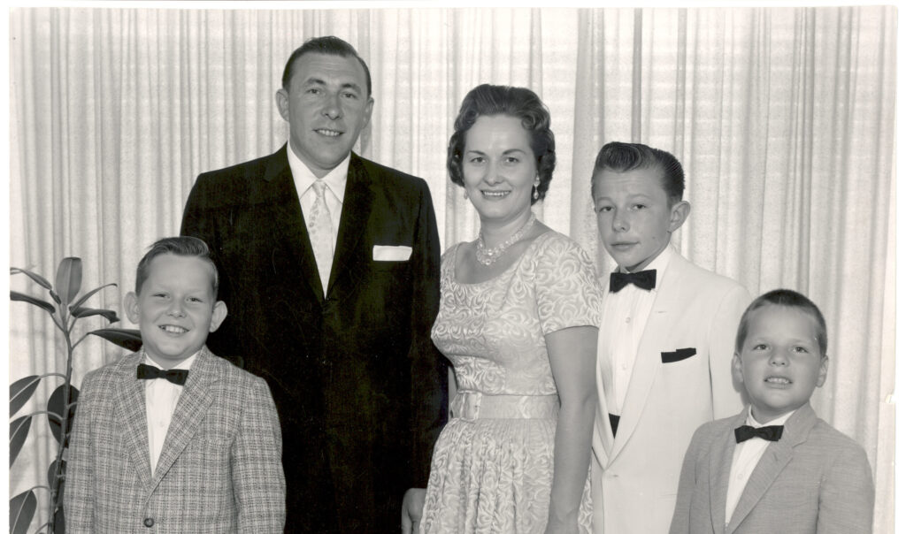 1958ish-harold-boris-esther-david-larry-jochai-in-los-angeles