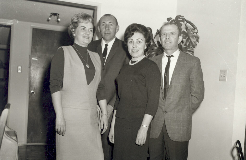 1960ish-esther-boris-pesia-zev-in-los-angeles