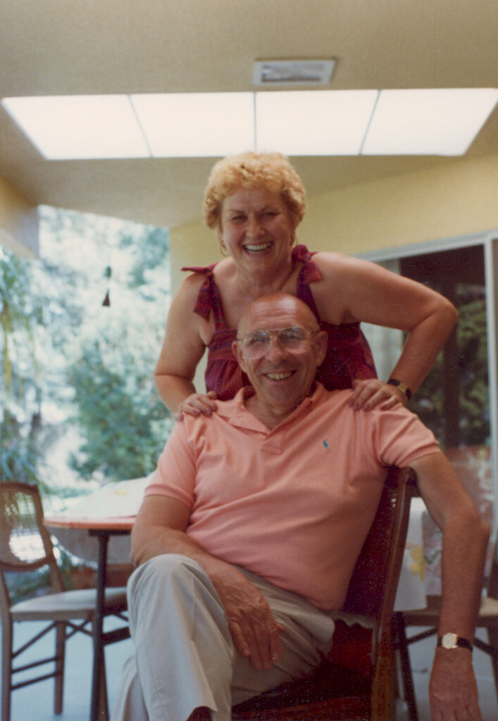 1970s-esther-and-boris-claremont-california