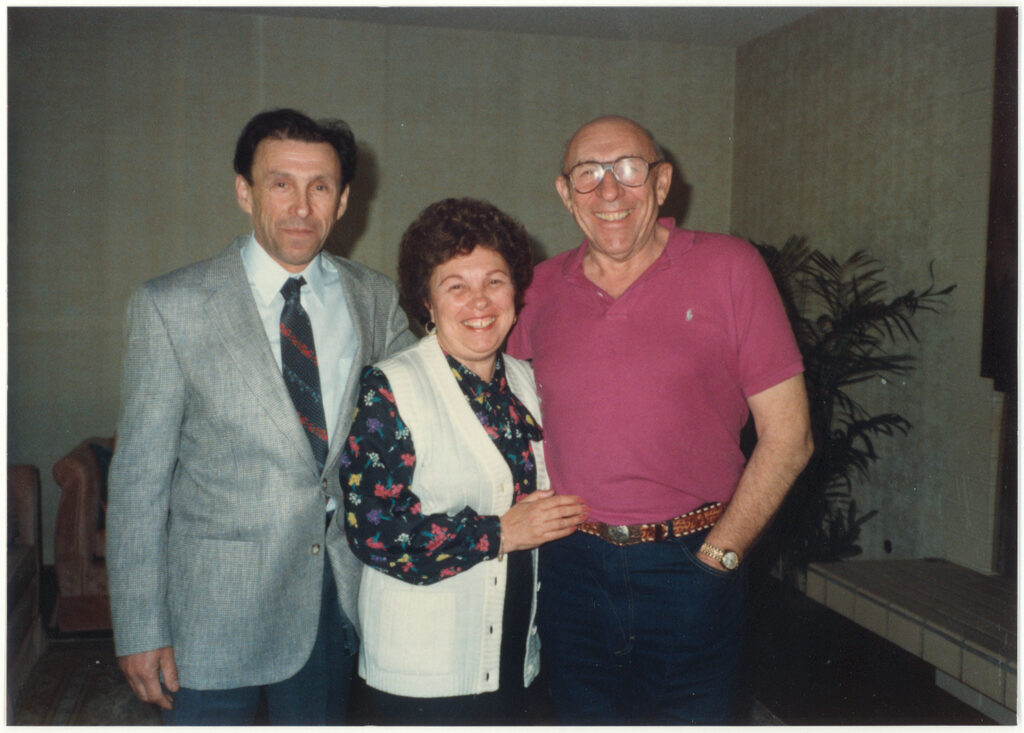 1982-lova-pesia-boris-in-claremont-california