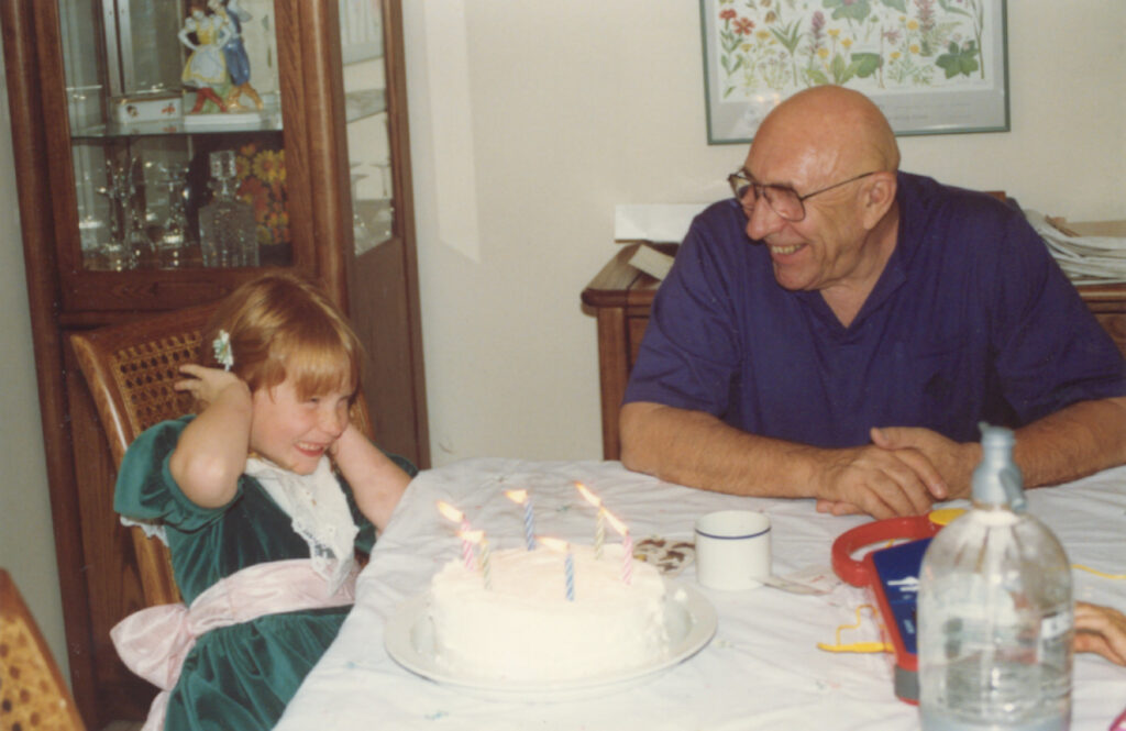 1989-granddaughter-ariella-boris-claremont-california